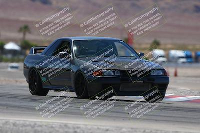 media/Apr-19-2025-Speed Ventures (Sat) [[66f2bda1fd]]/Black/Session 2 (Turn 13)/